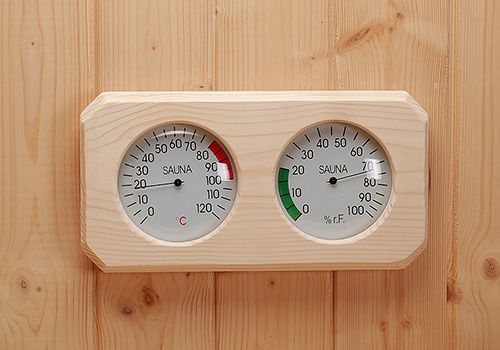 sauna-hygro-thermomete